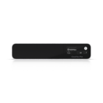 ⁦UCK-G2-PLUS⁩ - الصورة ⁦6⁩