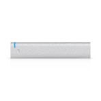 ⁦UCK-G2-PLUS⁩ - الصورة ⁦7⁩