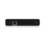 ⁦UCK-G2-PLUS⁩ - الصورة ⁦4⁩