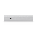 ⁦UCK-G2-PLUS⁩ - الصورة ⁦5⁩