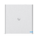 ⁦UCK-G2-PLUS⁩ - الصورة ⁦2⁩