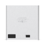 ⁦UCK-G2-PLUS⁩ - الصورة ⁦3⁩