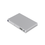 ⁦Dream Machine Pro⁩ - الصورة ⁦5⁩