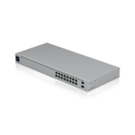 ⁦USW-16-POE (42W)⁩ - الصورة ⁦7⁩