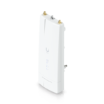 ⁦Wave MLO5⁩ - الصورة ⁦3⁩