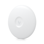 ⁦Wave Pro⁩ - الصورة ⁦14⁩