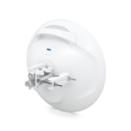 ⁦Wave Pro⁩ - الصورة ⁦3⁩