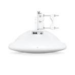 ⁦Wave Pro⁩ - الصورة ⁦4⁩