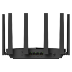 ⁦WR11000 1.0⁩ - الصورة ⁦3⁩