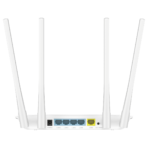 ⁦WR1200 2.0⁩ - الصورة ⁦4⁩