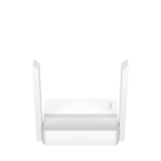 ⁦WR1200E 1.0⁩ - الصورة ⁦7⁩