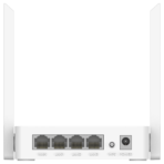 ⁦WR1200E 1.0⁩ - الصورة ⁦2⁩