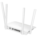 ⁦WR1300 4.0⁩ - الصورة ⁦2⁩