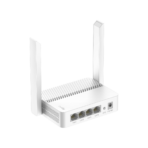 ⁦WR300 1.0⁩ - الصورة ⁦5⁩