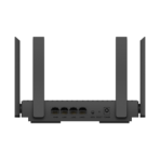 ⁦WR3000 1.0⁩ - الصورة ⁦4⁩