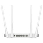 ⁦WR300S 1.0⁩ - الصورة ⁦3⁩