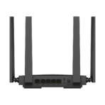 ⁦WR3600 1.0⁩ - الصورة ⁦2⁩