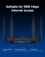 ⁦WR3600 1.0⁩ - الصورة ⁦7⁩