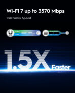 ⁦WR3600 1.0⁩ - الصورة ⁦5⁩