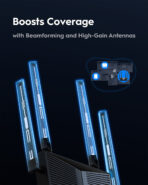 ⁦WR3600 1.0⁩ - الصورة ⁦4⁩