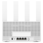 ⁦WR3600E 1.0⁩ - الصورة ⁦3⁩