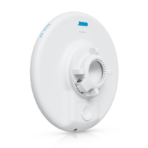 ⁦NBE-5AC-Gen2⁩ - الصورة ⁦4⁩