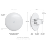 ⁦NBE-5AC-Gen2⁩ - الصورة ⁦7⁩