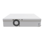 ⁦CRS310-8G-2S+IN⁩ - الصورة ⁦2⁩