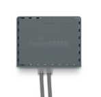 ⁦RB760IGS⁩ - الصورة ⁦3⁩