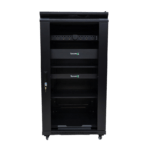 SYSCOMX-RACK-22U 600X800