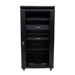 SYSCOMX-RACK-22U 600X800