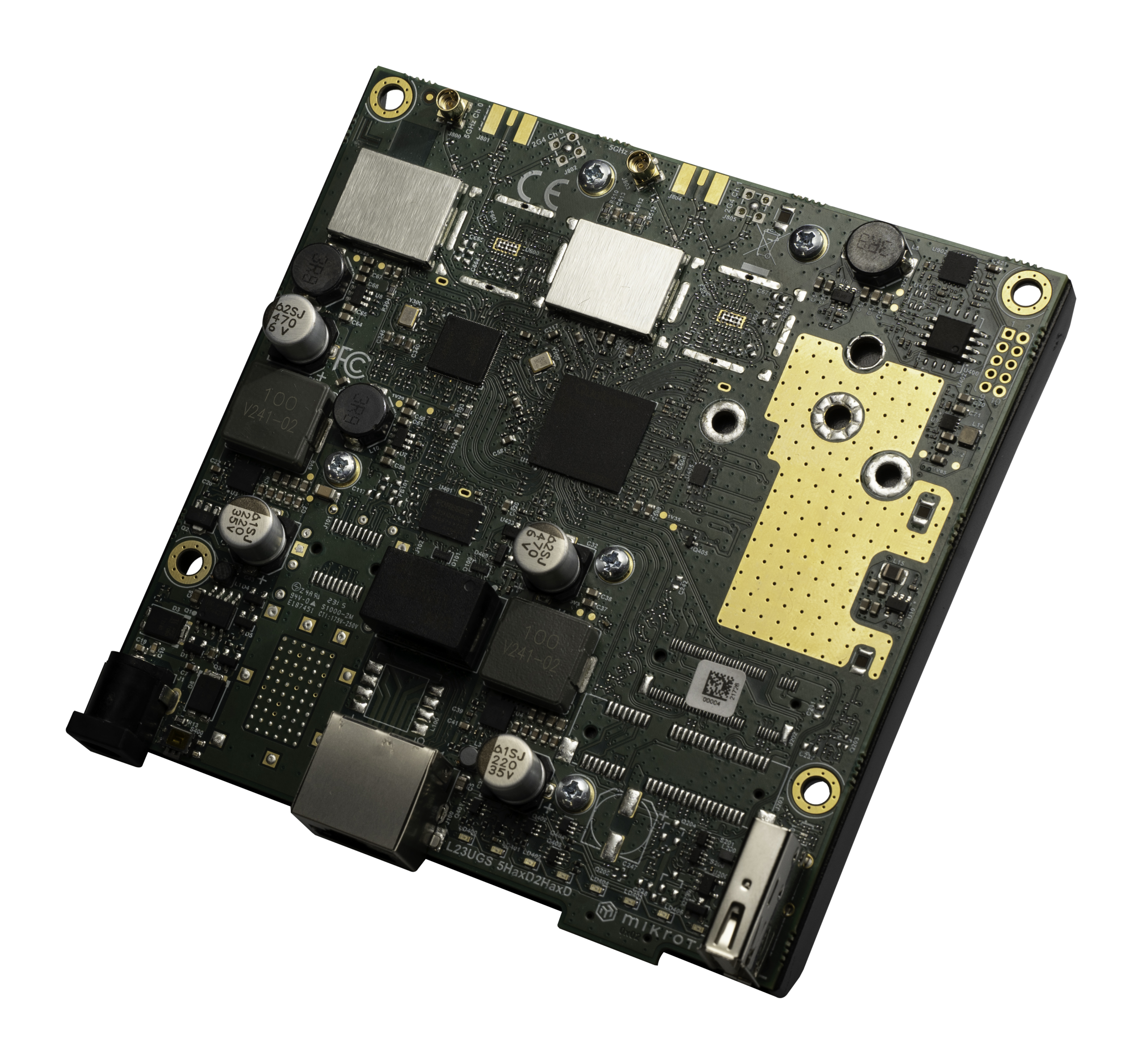 2313_hi_res L11UG-5HaxD - الصورة 1