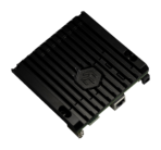 ⁦L11UG-5HaxD⁩ - الصورة ⁦3⁩