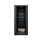 SYSCOMX-RACK-27U