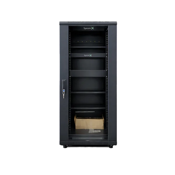 SYSCOMX-RACK-27U