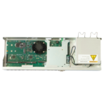 ⁦RB1100AHx4 Dude Edition⁩ - الصورة ⁦4⁩