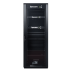 SYSCOMX-RACK-42U 600X1000