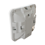 SXTsq 5 ax - Image 2