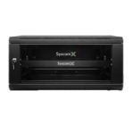 SYSCOM X RACK 4U 600×450