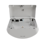 ⁦mANTBox ax 15s⁩ - الصورة ⁦2⁩