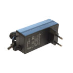 RB5009UG+S+IN - Image 3