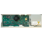 ⁦RB1100AHx4 Dude Edition⁩ - الصورة ⁦5⁩