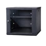SYSCOMX-RACK-9U-600 × 450mm