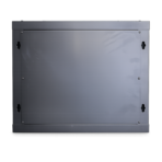 SYSCOMX-RACK-9U-600 × 450mm - Image 4