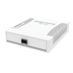 ⁦RB260GS⁩ - الصورة ⁦2⁩