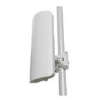 ⁦mANTBox ax 15s⁩ - الصورة ⁦4⁩