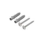 RB5009UG+S+IN - Image 4