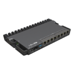 RB5009UPr+S+IN - Image 2