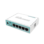 ⁦hEX⁩ - الصورة ⁦2⁩