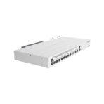 ⁦CCR2004-1G-12S+2XS⁩ - الصورة ⁦2⁩